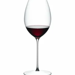 Superleggero Harmitage/Syrah vinglass 1-pakning