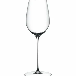 Superleggero Riesling vinglass 1-pakning