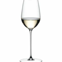 Superleggero Riesling vinglass 1-pakning
