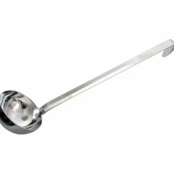 Suppeøse, 10 cm