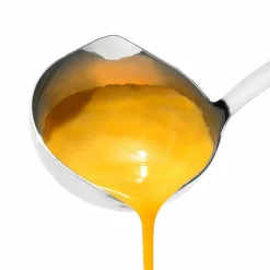 Suppe skje