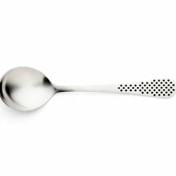 Suppeskje 18,4 cm, 4-pakning