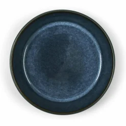 Suppeskål 18cm Grønn/grønn