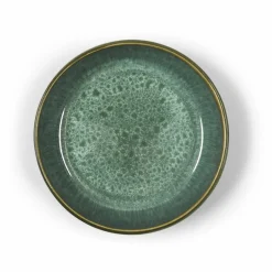 Suppeskål 18cm Sort/mørkeblå