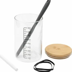 Surdeigsglass