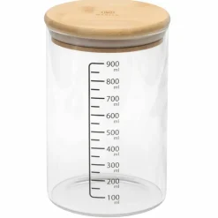 Surdeigsglass