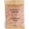 Sur røye, 120 g