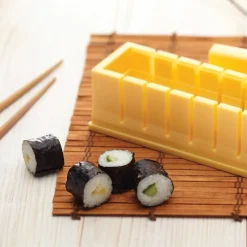 Sushi Maker