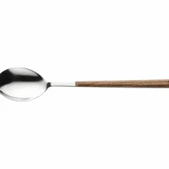 Sushi Queen bestikksett 24 stk, mahogny