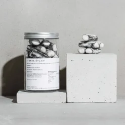 Svenskjävlar! 250 g