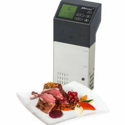 SV100prof Sous Vide Tilbereder