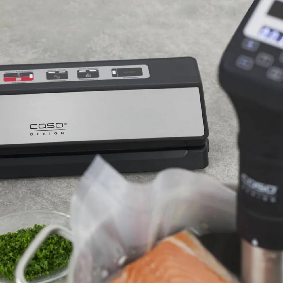 SV50390SET sous vide-sett