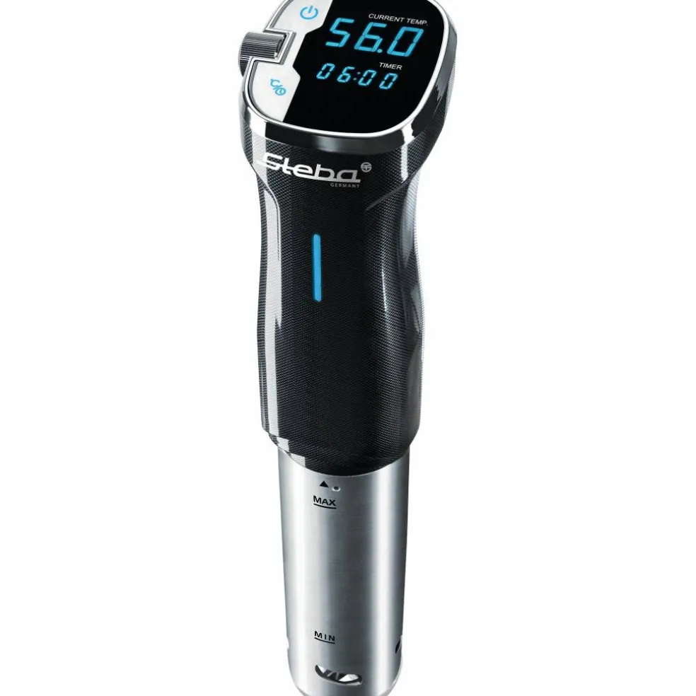 SV50390SET sous vide-sett