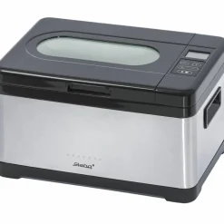 SV2 Sous Vide 10L Sirkulasjon