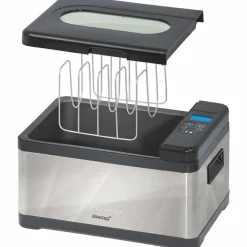 SV2 Sous Vide 10L Sirkulasjon