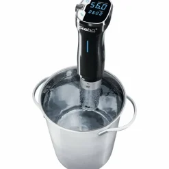 SV50 Sous Vide Sirkulator