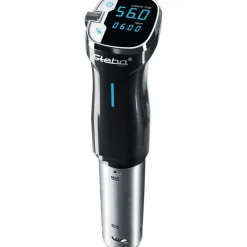SV50 Sous Vide Sirkulator