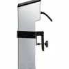 SV120 Sous Vide sirkulator