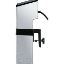 SV120 Sous Vide sirkulator