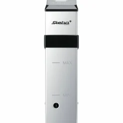 SV120 Sous Vide sirkulator