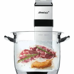 SV120 Sous Vide sirkulator