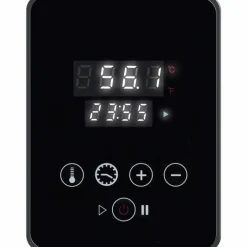 SV120 Sous Vide sirkulator