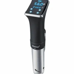 SV 75 Sous Vide-stav