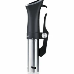 SV 75 Sous Vide-stav