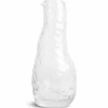 Swan karaffel