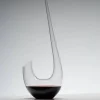 Swan Karaffel 1,57 liter