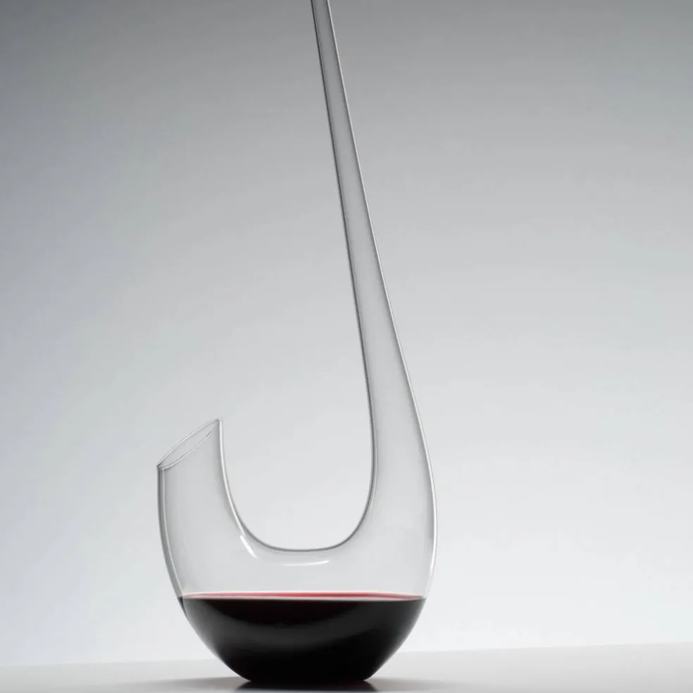 Swan Karaffel 1,57 liter