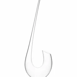 Swan Karaffel 1,57 liter