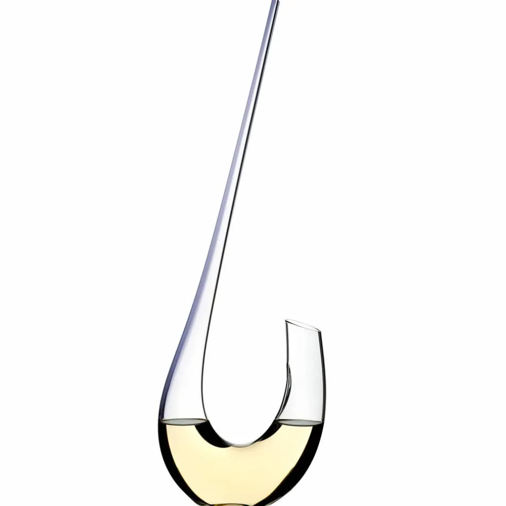Swan Karaffel 1,57 liter
