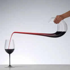 Swan Karaffel 1,57 liter