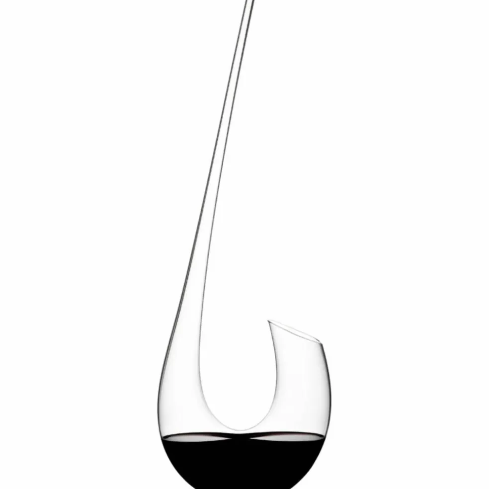 Swan Karaffel 1,57 liter