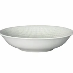 Swedish Grace dyp tallerken, 19 cm, havre