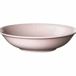 Swedish Grace dyp tallerken, 19 cm, havre