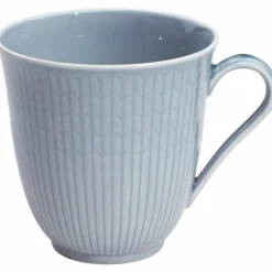 Swedish Grace Eng Krus 50 cl