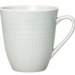 Swedish Grace Eng Krus 50 cl