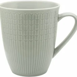 Swedish Grace Eng Krus 50 cl