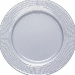 Swedish Grace Eng Tallerken 17 cm., porselen