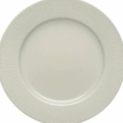 Swedish Grace Eng Tallerken 17 cm., porselen