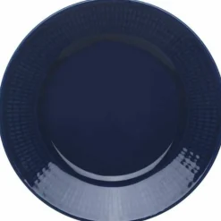 Swedish Grace Eng Tallerken 17 cm., porselen
