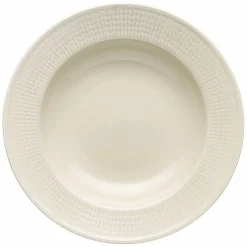 Swedish Grace Eng Tallerken Dyp 25 cm