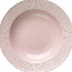 Swedish Grace Eng Tallerken Dyp 25 cm