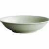Swedish Grace Eng Tallerken Dyp 19 cm