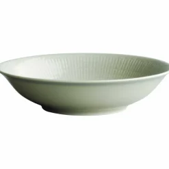 Swedish Grace Eng Tallerken Dyp 19 cm