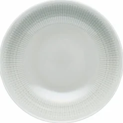 Swedish Grace Eng Tallerken Dyp 19 cm