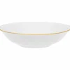 Swedish Grace Gala dyp tallerken 19 cm