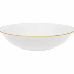 Swedish Grace Gala dyp tallerken 19 cm